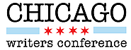 8/14/15 Chicago Writers Conference: Better Know a Speaker!
