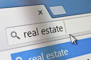 Reasons Community Pages Are a Crucial for Real Estate Sites