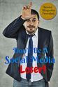 The Biggest Social Media Mistakes in Real Estate