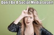 Ways Real Estate Agents Fail Miserably At Social Media