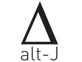 Alt-J