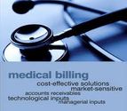 Outsource Medical Billing Services to India?