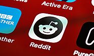 How Can You Make Money With Reddit?