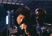 Ellen Ripley