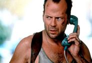 John McClane