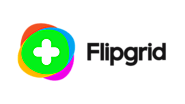 Flipgrid