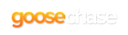 Goose chase