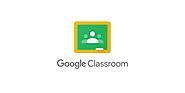 Google Classroom