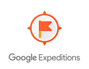Google Expeditions