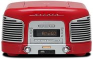 Best Vintage Clock Radios - Old Fashioned Style