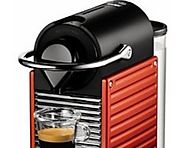 Best Super-Automatic Espresso/Coffee Machines For Home Use - Reviews & Ratings - Tackk