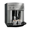 Best-Rated Super Automatic Espresso Coffee Machines For Home Use - Reviews And Ratings 2015. Powered by RebelMouse