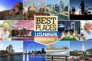 Best Places to Retire - US News Best Places to Retire - US News