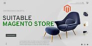 Yarabook- How to Hire the Most Suitable Magento eCommerce Store Development Company?