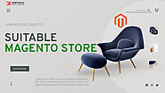 FC2- How to Hire the Most Suitable Magento eCommerce Store Development Company?