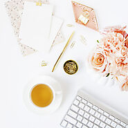 1- Publishing more posts will help you generate more traffic