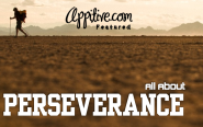 All About Perseverance | Business, Social Media, Technology and more – Appitive.com – Your Daily Appetizer
