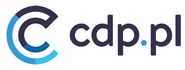 Konferencja CDP.pl - firma otwiera nowy sklep i rzuca wyzwanie Empikowi