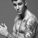 Justin Bieber został twarzą bielizny Calvina Kleina - mamy zdjęcia z kampanii | Moda | VU MAG