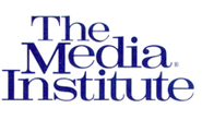 Patrick Maines, President, The Media Institute, US