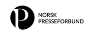 Norwegian Press Association, Norway