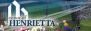 Realtors Henrietta NY | Real Estate Henrietta New York