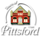 Realtors Pittsford NY | Real Estate Pittsford New York