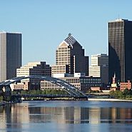 What's Hot In Greater Rochester, NY Real Estate | Total Mortgage Underwritings Blog