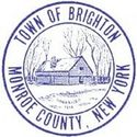 Realtors Brighton NY | Real Estate Brighton New York
