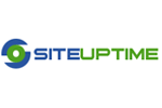 Site Uptime