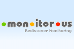 Mon.itor.us