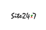 Site 24×7
