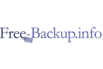 FreeBackup.info