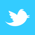 The Best Free Tools for Twitter Analytics | Adam Sherk