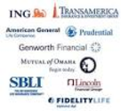 Top 10 Life Insurance Companies in America