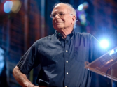 Daniel Kahneman: The riddle of experience vs. memory | Video on TED.com