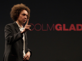 Malcolm Gladwell: Choice, happiness and spaghetti sauce | Video on TED.com