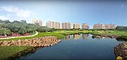 Prestige Sector 150 Noida | Coming soon 2 & 3 BHK Homes