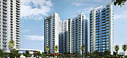 Godrej Park Retreat | Godrej Properties