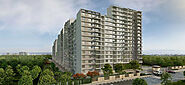 Godrej Residential Project | Godrej Property in Lucknow