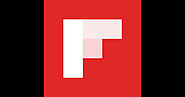 Flipboard Inc. Apps on the App Store