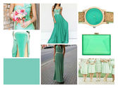 Lucite Green