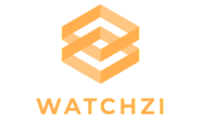 Blogs - Watchzi.com