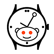 r/Watches - [Question] Should I wear my watch on my left or right hand?