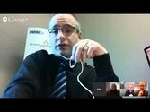 Canadian Mortgage Hangout . TV