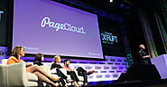 PageCloud Wants To Simplify Website Creation