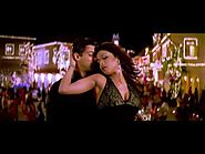 Aaja Soniye | Mujhse Shaadi Karogi | Salman Khan, Akshay Kumar, Priyanka Chopra