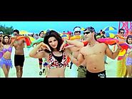 Jeene Ke Hain Char Din | Mujhse Shadi Karogi | Priyanka Chopra, Salman Khan, Akshay Kumar