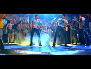 Just Chill | Maine Pyaar Kyun Kiya | Salman Khan , Sushmita Sen, Katrina Kaif