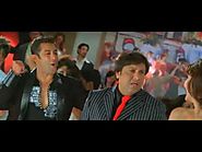 Soni De Nakhre | Partner | Salman Khan, Govinda, Katrina Kaif, Lara Dutta